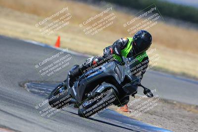 media/Jun-17-2023-Lets Ride (Sat) [[40673ba015]]/A Group/11am (Outside Grapevine)/